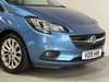 2019 Vauxhall Corsa 1.4T [100] SE Nav 5dr Thumbnail