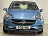 2019 Vauxhall Corsa 1.4T [100] SE Nav 5dr Thumbnail