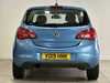 2019 Vauxhall Corsa 1.4T [100] SE Nav 5dr Thumbnail