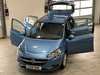 2019 Vauxhall Corsa 1.4T [100] SE Nav 5dr Thumbnail
