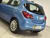 2019 Vauxhall Corsa 1.4T [100] SE Nav 5dr Thumbnail