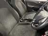 2019 Vauxhall Corsa 1.4T [100] SE Nav 5dr Thumbnail