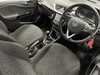 2019 Vauxhall Corsa 1.4T [100] SE Nav 5dr Thumbnail
