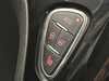 2019 Vauxhall Corsa 1.4T [100] SE Nav 5dr Thumbnail