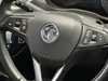 2019 Vauxhall Corsa 1.4T [100] SE Nav 5dr Thumbnail