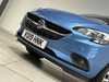 2019 Vauxhall Corsa 1.4T [100] SE Nav 5dr Thumbnail