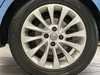 2019 Vauxhall Corsa 1.4T [100] SE Nav 5dr Thumbnail