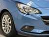 2019 Vauxhall Corsa 1.4T [100] SE Nav 5dr Thumbnail