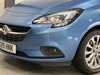 2019 Vauxhall Corsa 1.4T [100] SE Nav 5dr Thumbnail