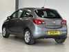 2018 VAUXHALL Corsa 1.4 Sport 3dr [AC] Thumbnail