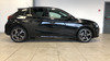 2021 Vauxhall Corsa 1.2 Turbo SRi 5dr Thumbnail