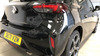 2021 Vauxhall Corsa 1.2 Turbo SRi 5dr Thumbnail