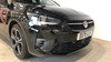 2021 Vauxhall Corsa 1.2 Turbo SRi 5dr Thumbnail