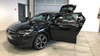 2021 Vauxhall Corsa 1.2 Turbo SRi 5dr Thumbnail