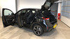 2021 Vauxhall Corsa 1.2 Turbo SRi 5dr Thumbnail