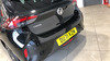 2021 Vauxhall Corsa 1.2 Turbo SRi 5dr Thumbnail