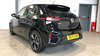 2021 Vauxhall Corsa 1.2 Turbo SRi 5dr Thumbnail