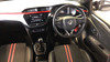 2021 Vauxhall Corsa 1.2 Turbo SRi 5dr Thumbnail