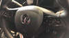 2021 Vauxhall Corsa 1.2 Turbo SRi 5dr Thumbnail