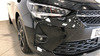 2021 Vauxhall Corsa 1.2 Turbo SRi 5dr Thumbnail