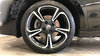 2021 Vauxhall Corsa 1.2 Turbo SRi 5dr Thumbnail