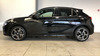 2021 Vauxhall Corsa 1.2 Turbo SRi 5dr Thumbnail