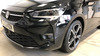 2021 Vauxhall Corsa 1.2 Turbo SRi 5dr Thumbnail