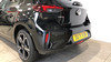 2021 Vauxhall Corsa 1.2 Turbo SRi 5dr Thumbnail