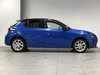 2020 Vauxhall Corsa 1.2 Turbo SRi 5dr Thumbnail