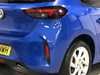 2020 Vauxhall Corsa 1.2 Turbo SRi 5dr Thumbnail