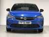 2020 Vauxhall Corsa 1.2 Turbo SRi 5dr Thumbnail