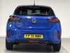 2020 Vauxhall Corsa 1.2 Turbo SRi 5dr Thumbnail
