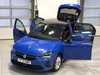 2020 Vauxhall Corsa 1.2 Turbo SRi 5dr Thumbnail