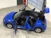 2020 Vauxhall Corsa 1.2 Turbo SRi 5dr Thumbnail