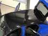 2020 Vauxhall Corsa 1.2 Turbo SRi 5dr Thumbnail