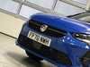 2020 Vauxhall Corsa 1.2 Turbo SRi 5dr Thumbnail