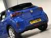 2020 Vauxhall Corsa 1.2 Turbo SRi 5dr Thumbnail