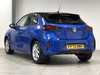 2020 Vauxhall Corsa 1.2 Turbo SRi 5dr Thumbnail