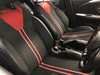2020 Vauxhall Corsa 1.2 Turbo SRi 5dr Thumbnail