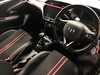 2020 Vauxhall Corsa 1.2 Turbo SRi 5dr Thumbnail