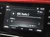 2020 Vauxhall Corsa 1.2 Turbo SRi 5dr Thumbnail