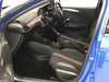 2020 Vauxhall Corsa 1.2 Turbo SRi 5dr Thumbnail