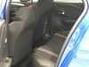 2020 Vauxhall Corsa 1.2 Turbo SRi 5dr Thumbnail