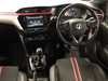 2020 Vauxhall Corsa 1.2 Turbo SRi 5dr Thumbnail