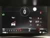 2020 Vauxhall Corsa 1.2 Turbo SRi 5dr Thumbnail