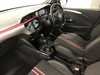 2020 Vauxhall Corsa 1.2 Turbo SRi 5dr Thumbnail
