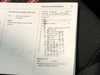2020 Vauxhall Corsa 1.2 Turbo SRi 5dr Thumbnail