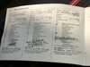 2020 Vauxhall Corsa 1.2 Turbo SRi 5dr Thumbnail