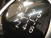 2020 Vauxhall Corsa 1.2 Turbo SRi 5dr Thumbnail