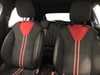 2020 Vauxhall Corsa 1.2 Turbo SRi 5dr Thumbnail